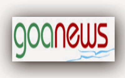 GOA NEWS 