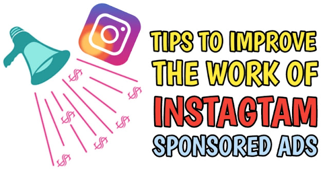 Instagram Sponsored Ads Work How do Sponsored Ads Work on Instagram