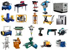 Daftar Toko Teknik Tangerang Grosir Alat Bengkel Perkakas