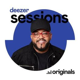 Tiee - Deezer Sessions