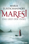 //miss-page-turner.blogspot.de/2016/05/rezension-maresi-das-lied-der-insel.html