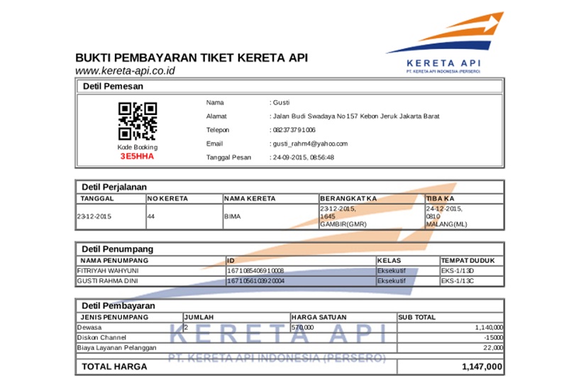 Backpacker Ke Bali Dari Jakarta - Visas Australia Backpacker