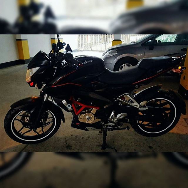 Gambar Motor Moge & Jadul Di Modifikasi Terbaru Dan Hasilnya Keren Gambar Motor Moge & Jadul Di Modifikasi Terbaru Dan Hasilnya Keren