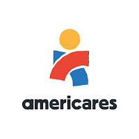 Finance Officer, Community Partnerships for Respectful Care Job Opportunity at Americares Finance Officer, Community Partnerships for Respectful Care Job Opportunity at Americares