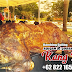 Catering Kambing Guling di Sukajadi