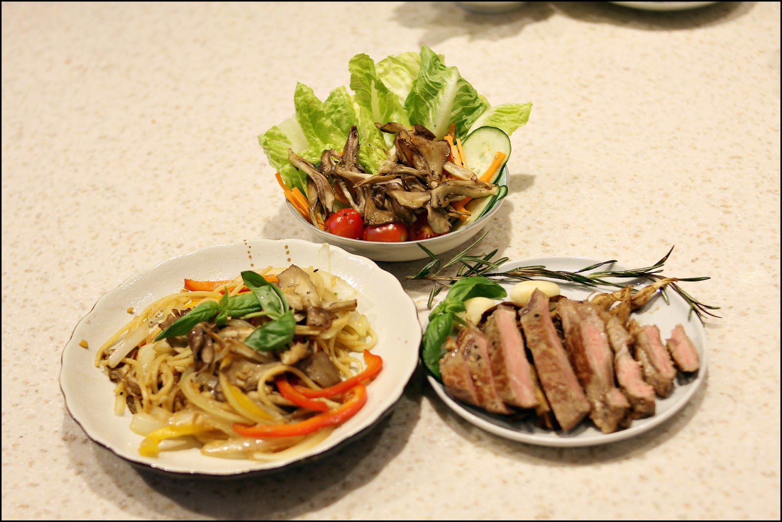 萬變百搭美味日本食材雪國舞茸まいたけ豐富營養價值有助預防心臟病新潟天然水室內培植優質味美安心食用 林公子遊誌