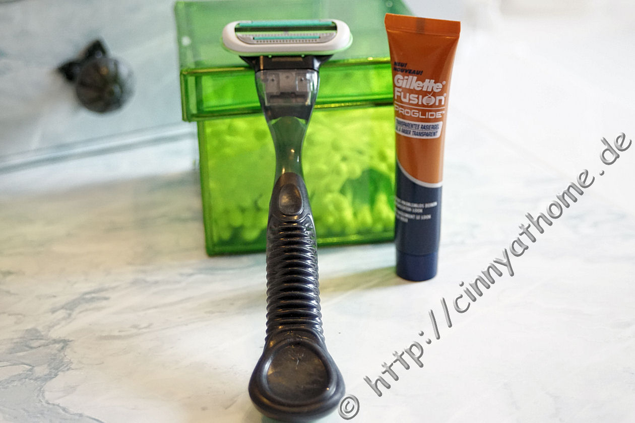 Rasierapparate Korperrasierer Griff Mit Klinge Grun Gillette Body Rasierapparat Fur Manner Haushaltsgerate Iccare Com Vn