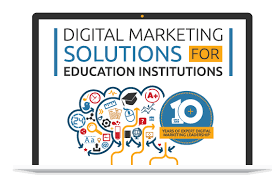 digital-marketing-for-educational-institution