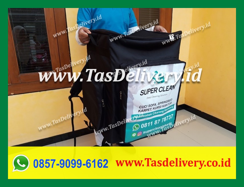085790996162 / Jual Box Fiber Laundry Jakarta Timur