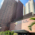 高雄住宿-高雄國賓大飯店 The Ambassador Hotel Kaohsiung