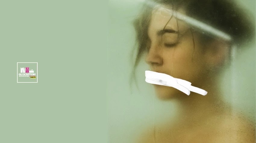 Lo stupro, la violenza nell'indifferenza