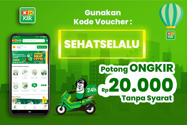 beli-obat-asli-online-di-k24klik beli-obat-asli-online-di-k24klik