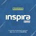 Lowongan Kerja di Inspira Space - Yogyakarta (Sales Marketing & Marketing Online)