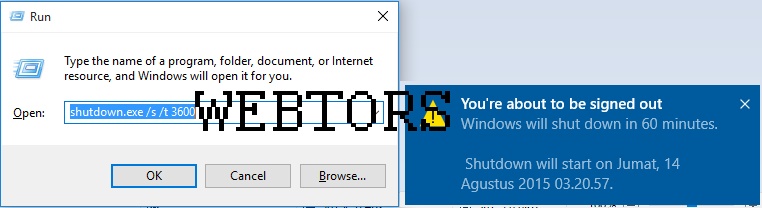 Laptop Laptop