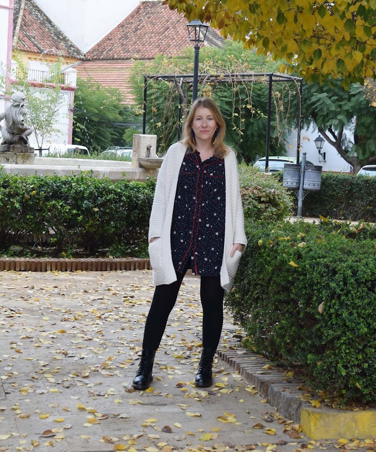 Mis_nuevas_botas_militares