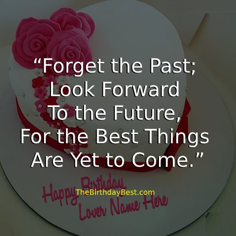 Birthday Wishes Happiness Birthday Wishes Happiness