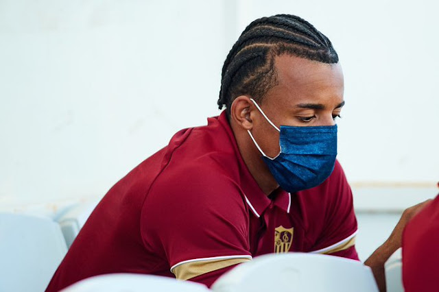 Chelsea ready to sign Jules Koundé Photo Chelsea ready to sign Jules Koundé Photo