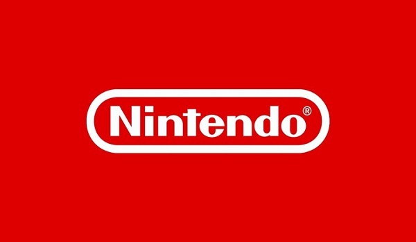 Nintendo will be full of retro games before Christmas