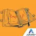 تحميل تطبيق اللوح المحفوظ | المصحف الالكترونى كامل تحميل تطبيق اللوح المحفوظ | المصحف الالكترونى كامل