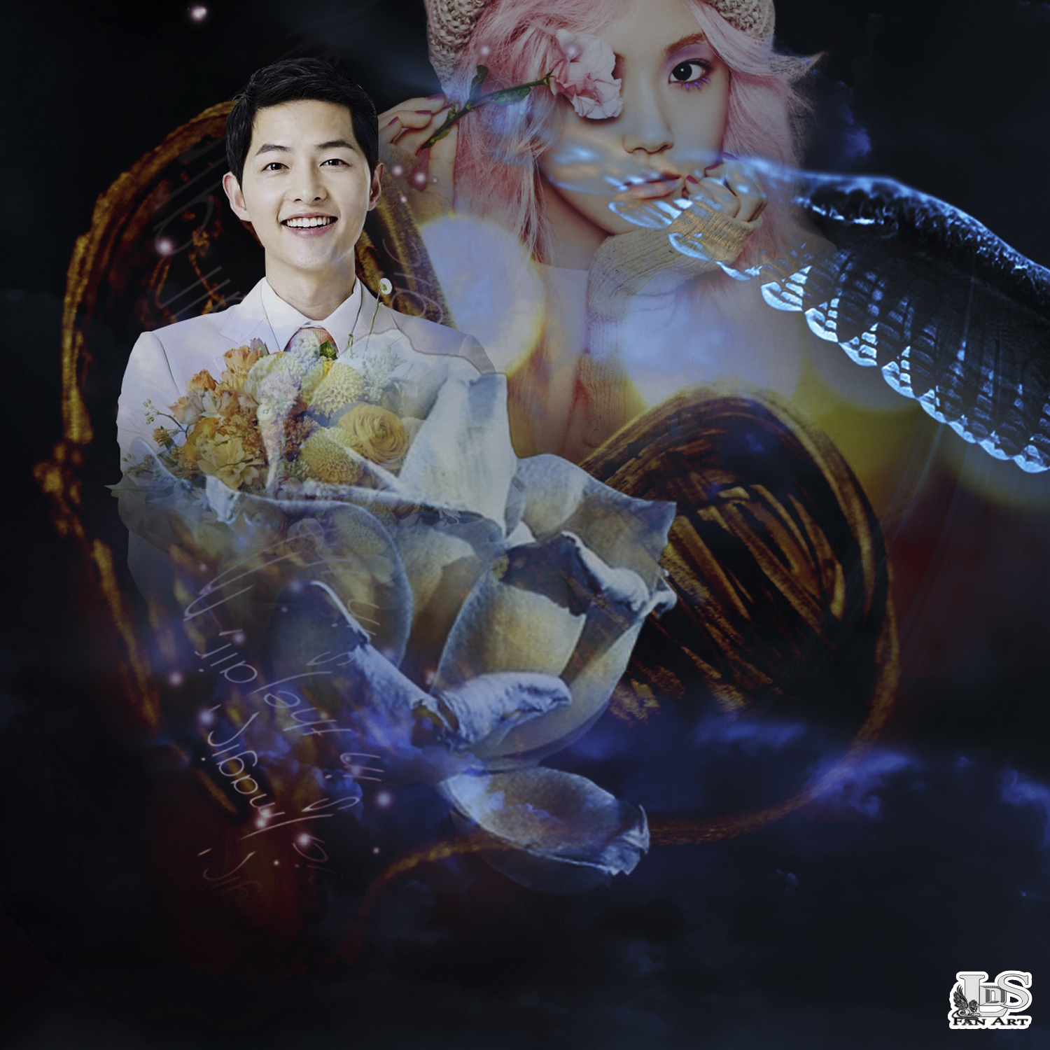 Asian Wallpaper For You Other Wallpaper & Covers