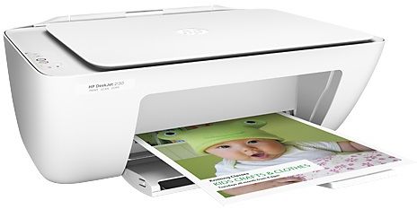 Printers Solutions Hp Deskjet 2130 Driver How To Install Easily Step By Step