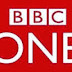 BBC One Live Streaming Online