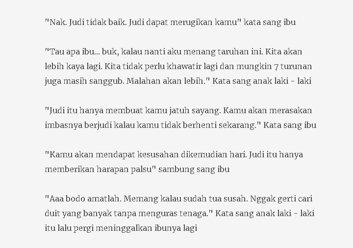 menghilangkan-inline-css