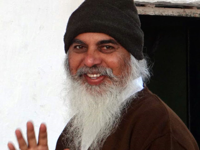 amar pur lay chal of sajana radha soami shabad latest amar pur lay chal of sajana radha soami shabad latest