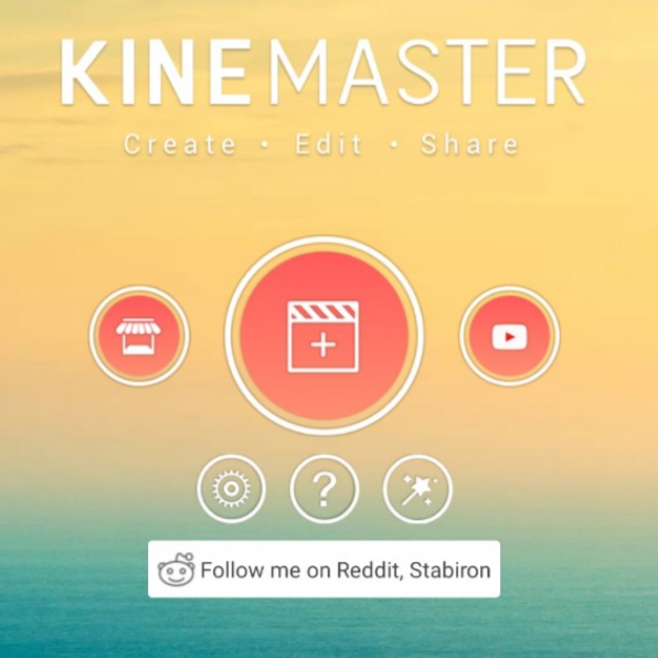 Get color игра 1000 уровень. Приложение игры. Kinemaster. Полоса заполнения приложение. Амортизационные нормы по фиксированным активам.