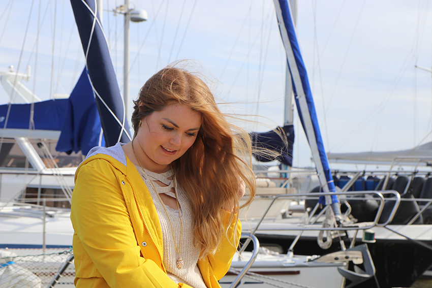 Urlaub Im Zietendorf Wustrau Im Ruppiner Land Ferienwohnung Am