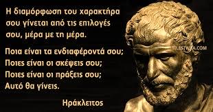 images%2B%25283%2529