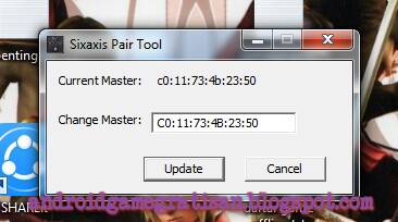 sixaxis pair tool download sixaxis pair tool download