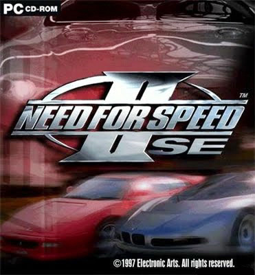 need for speed 2 game online need for speed 2 game online