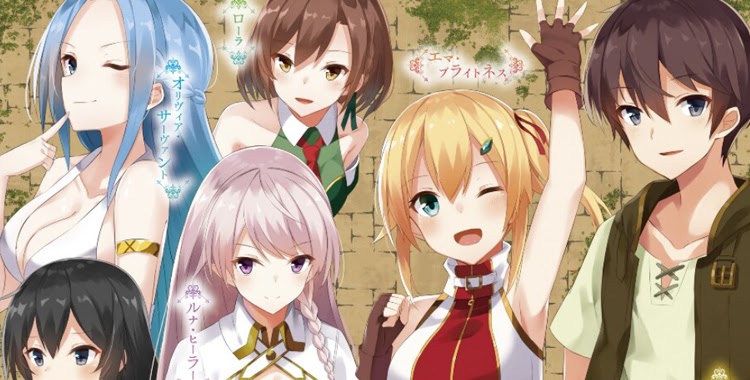 The Hidden Dungeon Only I Can Enter Episode 7 English Dubbed