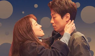 crazy romance sub indo drakorindo crazy romance asianwiki crazy romance indoxxi crazy romance (2019) subtitle indonesia download film the most ordinary romance sub indo the most common date korean movie crazy romance shall we do it again nonton film crazy romance (2019) subtitle indonesia