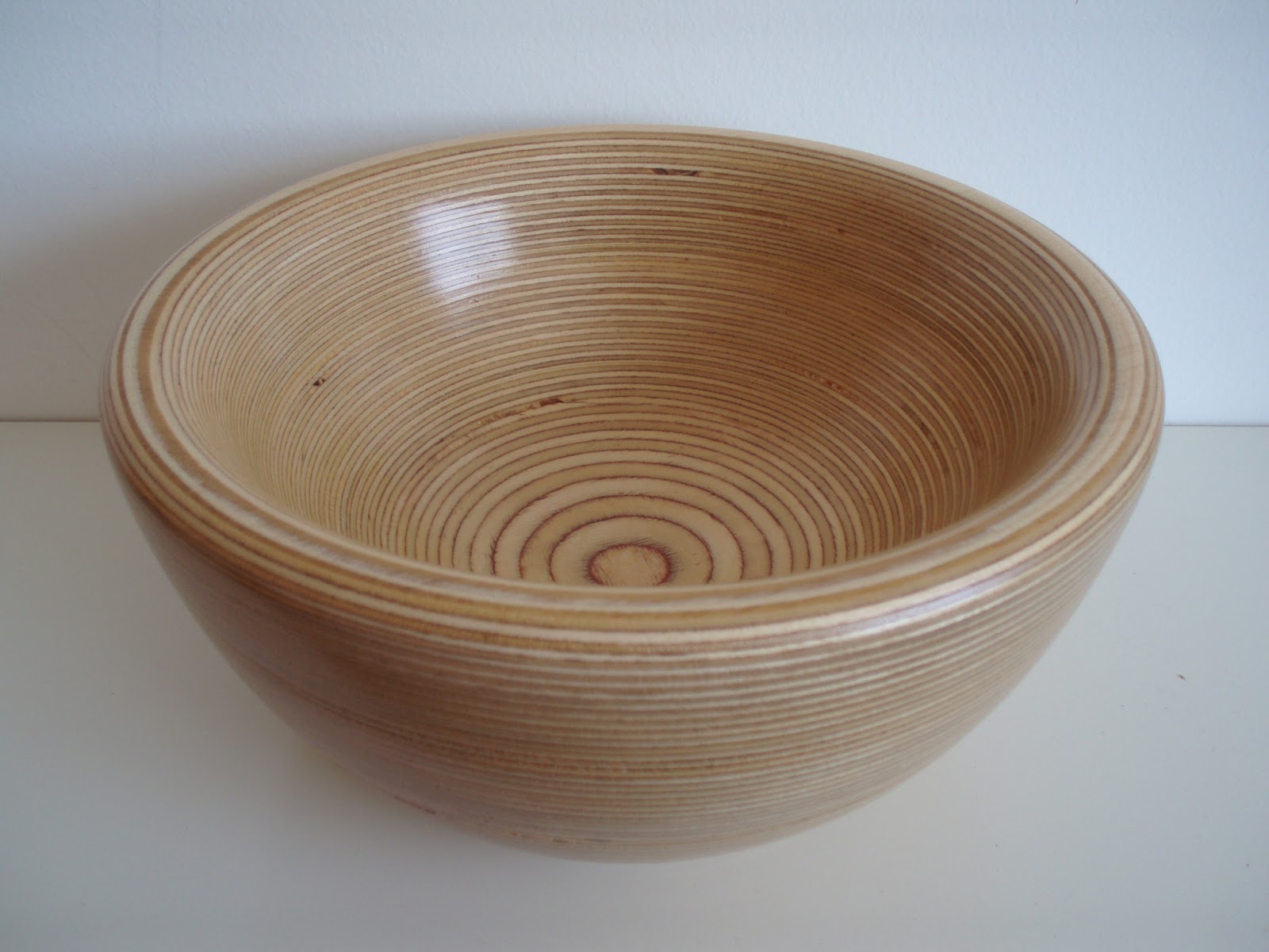 artesania en madera: artesania en madera