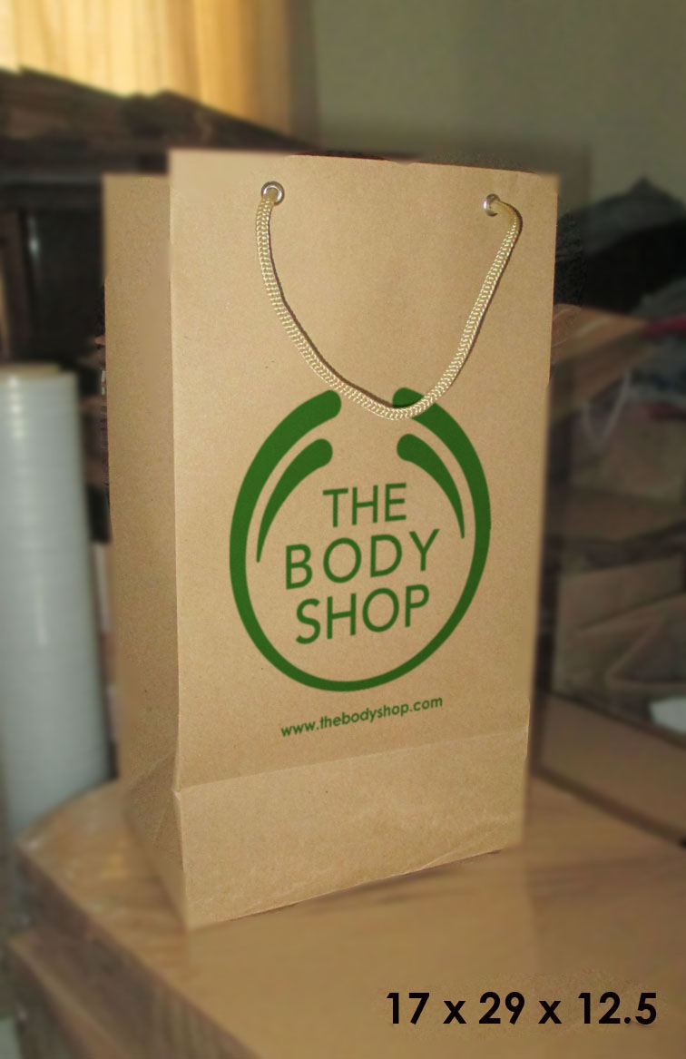 Best body shop near me image
