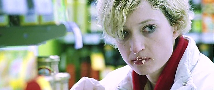 A SOLIDÃO DOS NÚMEROS PRIMOS (LEGENDADO/720P) – 2010 FormatFactoryvlcsnap-2020-12-21-19h49m24s265