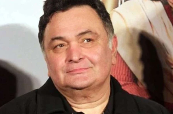 News, National, Bollywood, Cancer, Death, Actor, Hospital, Film, Rishi kapoor passed away