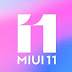 Xiaomi lança novo sistema operacional junto do seu novo Smartphone Redmi Note 8 Pro
