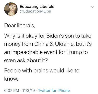 Lib2.jpg