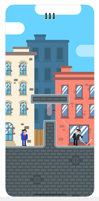 تحميل Mr Bullet للاندرويد, لعبة Mr Bullet للاندرويد, لعبة Mr Bullet مهكرة, لعبة Mr Bullet للاندرويد مهكرة, تحميل لعبة Mr Bullet apk مهكرة, لعبة Mr Bullet مهكرة جاهزة للاندرويد, لعبة Mr Bullet مهكرة بروابط مباشرة