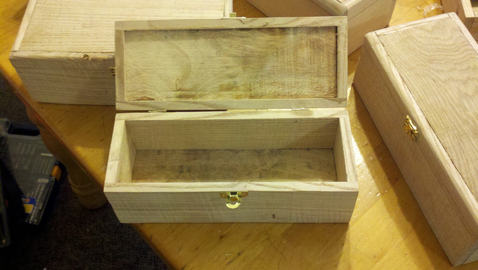 Pallet Craft Christmas Gifts Pallet Wood Boxes pallet-craft-christmas-gifts-pallet-wood-boxes