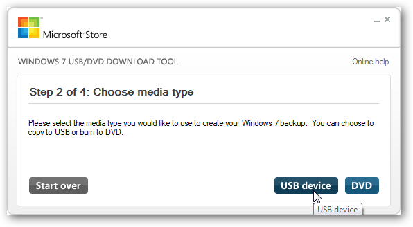 Download_Windows USB DVD Download Tool_2_Full_Version_Free Download_Windows USB DVD Download Tool_2_Full_Version_Free
