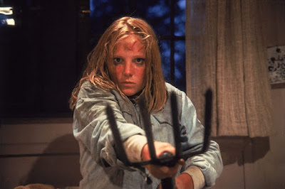 Friday The 13th Part 2 Movie Image 2