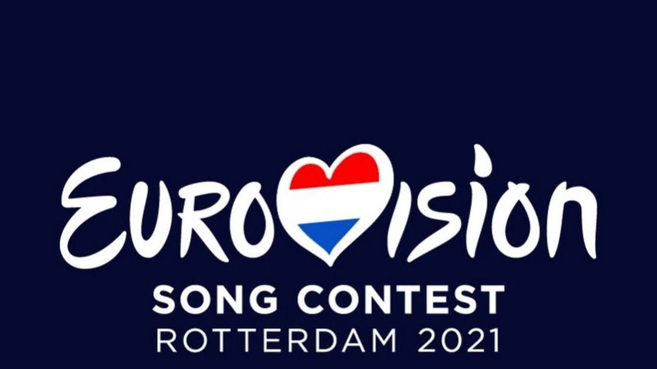 Eurovision 2021 Η ΔΙΑΔΡΟΜΗ