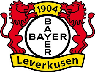 Bayer 04 Leverkusen Phone Number, Email, Fan Mail, Address, Biography