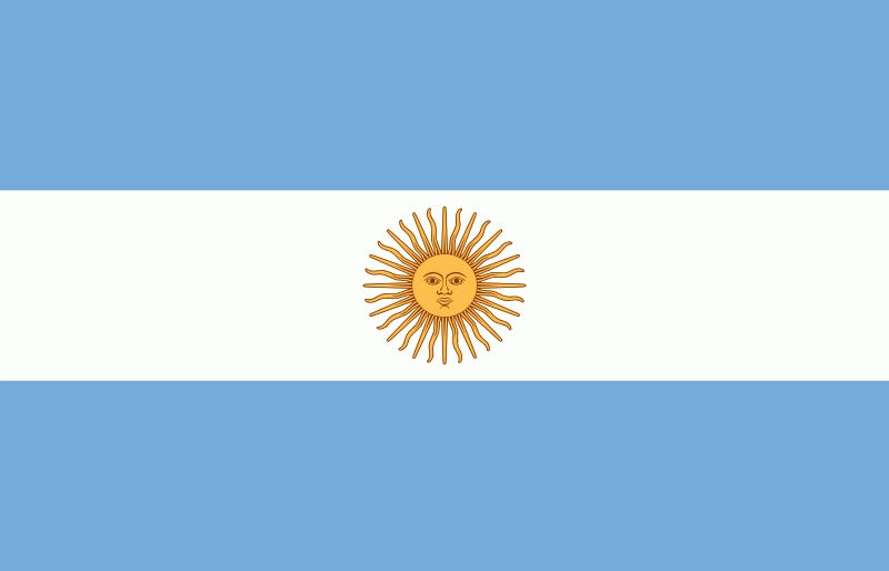 Todos Los Caminos Hacia Ti: Argentina : Malvinas...disputa en las ...
