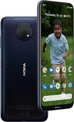 Nokia G10 Price in Bangladesh & Specifications 2 Nokia G10 Specifications