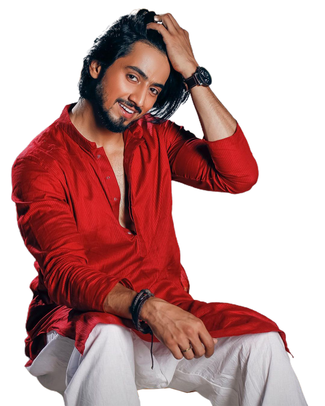  Mr Faisu PNG, Mr Faisu New PNG, Mr Faisu HD PNG, Mr Faisu Png Images, Mr Faisu new, Mr Faisu hd, Mr Faisu latest images,
Mr Faisu wallpaper, Mr Faisu pictures, Mr Faisu hot, Mr Faisu photos,  Faisu PNG, Faisu New PNG, Faisu HD PNG,
Faisu Png Images, Faisu new, Faisu hd, Faisu latest images, Faisu wallpaper, Faisu pictures, Faisu hot, Faisu photos, 
faisu body, mr faisu body, faisu gym, mr faisu gym, 